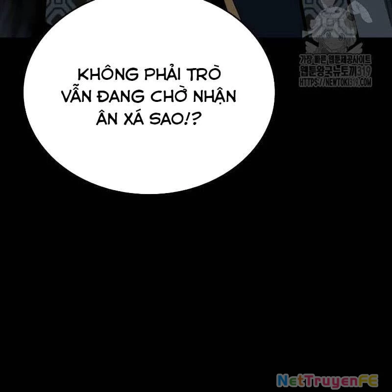 Nhân Vật Chính Ẩn Giấu Sức Mạnh Chapter 29 - Trang 2