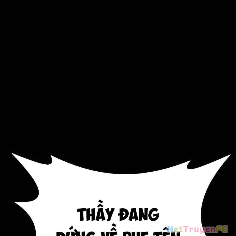 Nhân Vật Chính Ẩn Giấu Sức Mạnh Chapter 29 - Trang 2