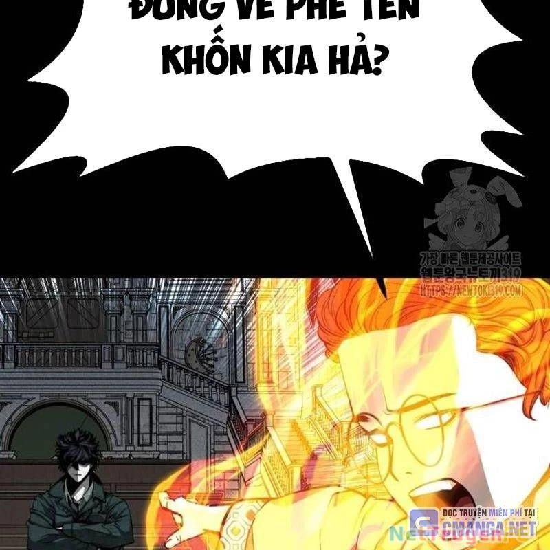 Nhân Vật Chính Ẩn Giấu Sức Mạnh Chapter 29 - Trang 2