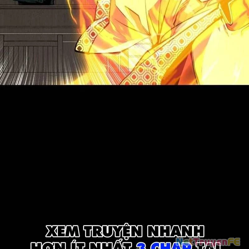 Nhân Vật Chính Ẩn Giấu Sức Mạnh Chapter 29 - Trang 2