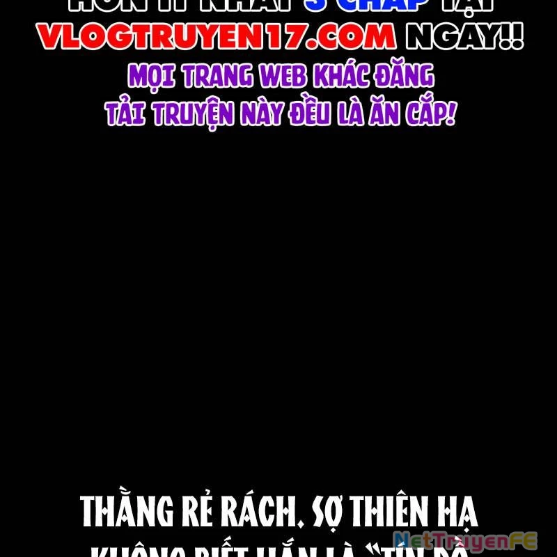 Nhân Vật Chính Ẩn Giấu Sức Mạnh Chapter 29 - Trang 2