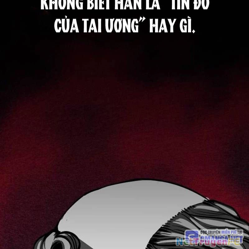 Nhân Vật Chính Ẩn Giấu Sức Mạnh Chapter 29 - Trang 2