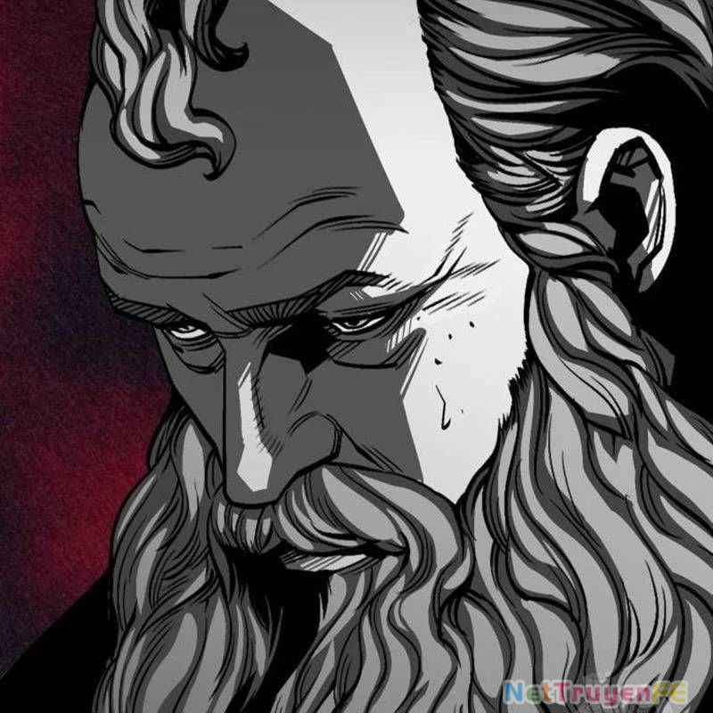 Nhân Vật Chính Ẩn Giấu Sức Mạnh Chapter 29 - Trang 2