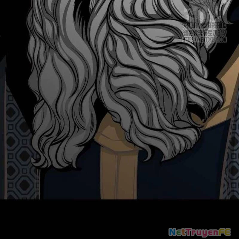 Nhân Vật Chính Ẩn Giấu Sức Mạnh Chapter 29 - Trang 2