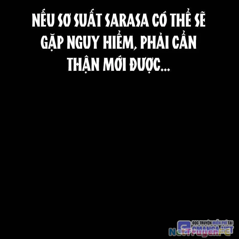 Nhân Vật Chính Ẩn Giấu Sức Mạnh Chapter 29 - Trang 2