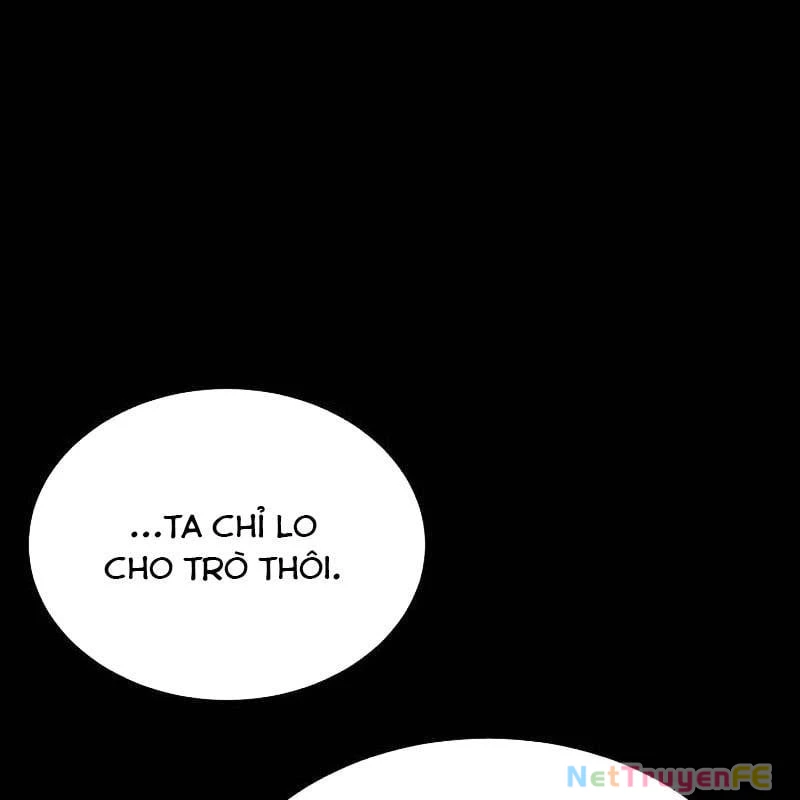 Nhân Vật Chính Ẩn Giấu Sức Mạnh Chapter 29 - Trang 2