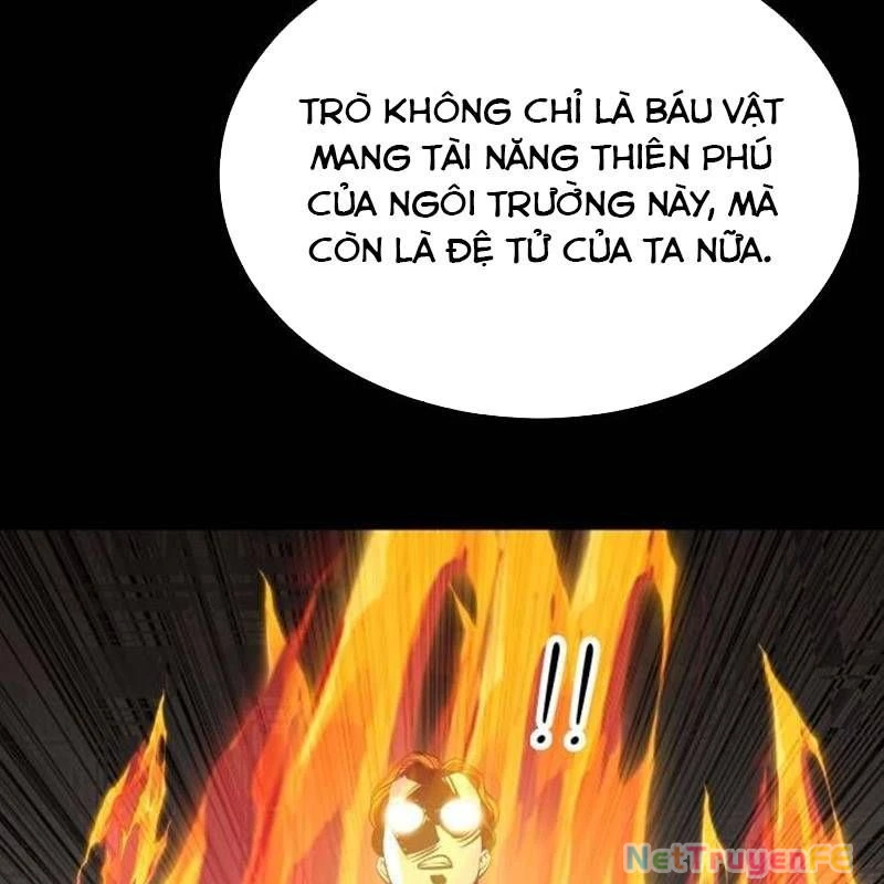 Nhân Vật Chính Ẩn Giấu Sức Mạnh Chapter 29 - Trang 2