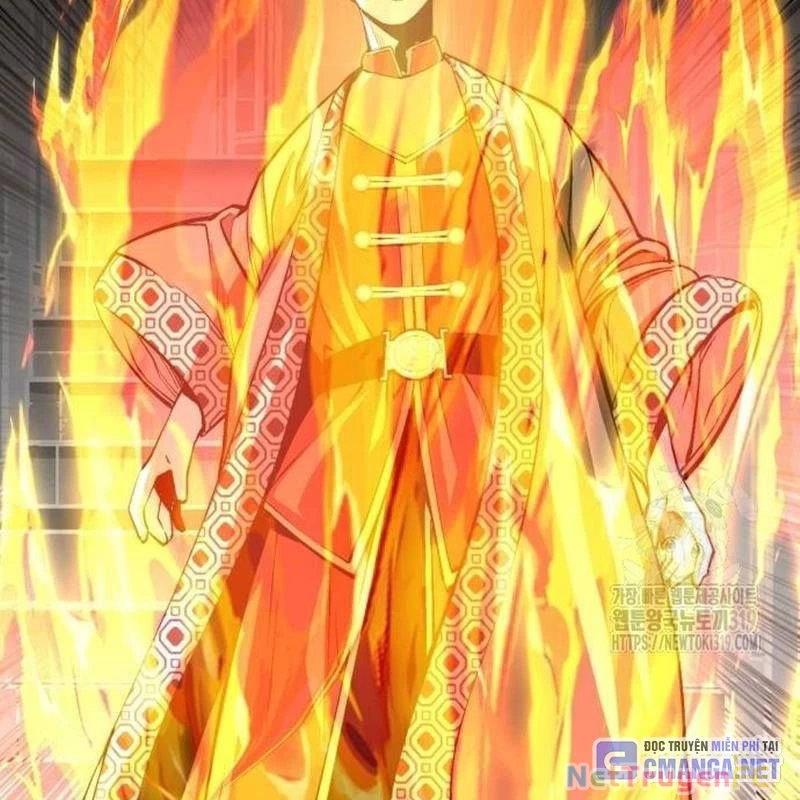 Nhân Vật Chính Ẩn Giấu Sức Mạnh Chapter 29 - Trang 2