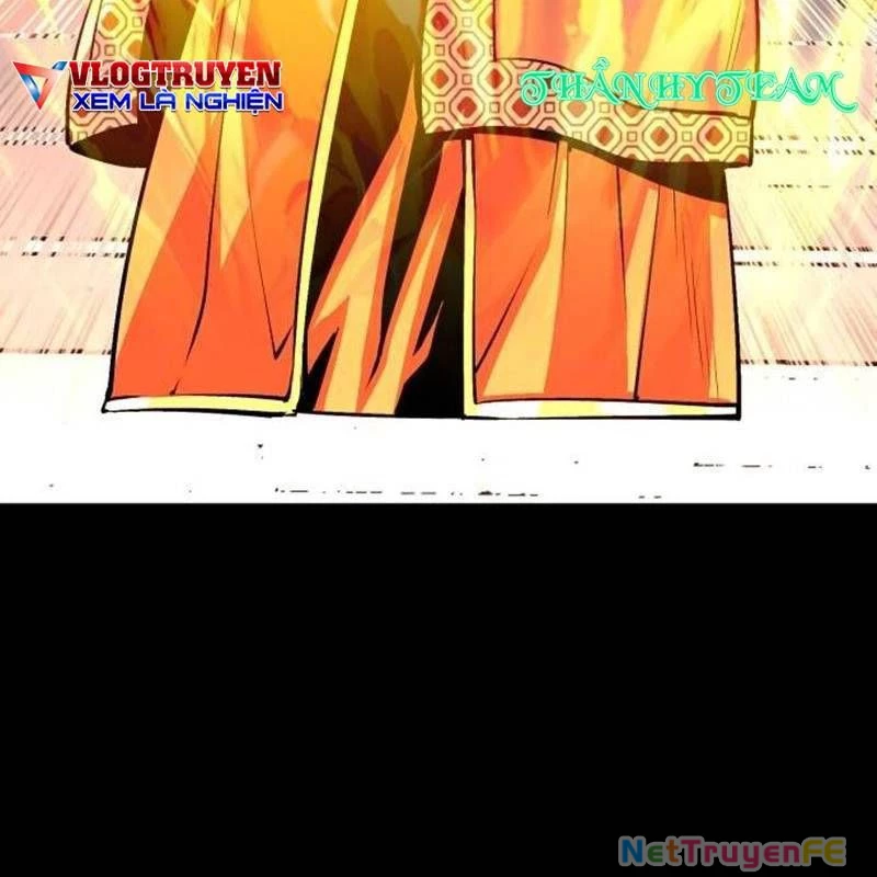 Nhân Vật Chính Ẩn Giấu Sức Mạnh Chapter 29 - Trang 2