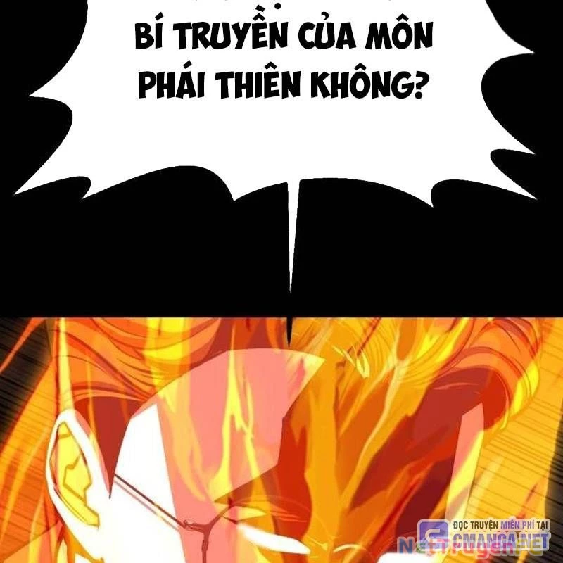 Nhân Vật Chính Ẩn Giấu Sức Mạnh Chapter 29 - Trang 2