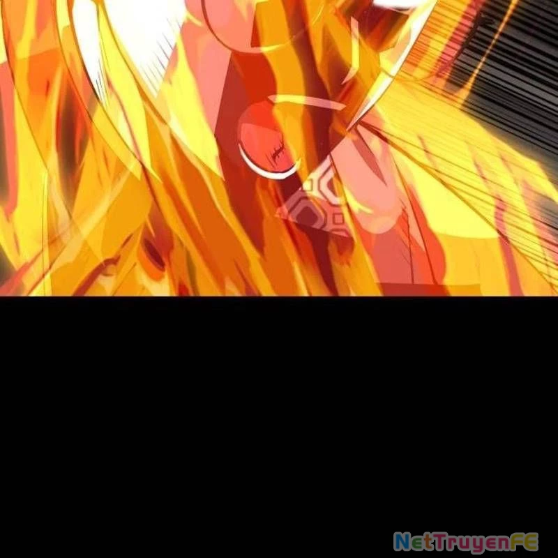 Nhân Vật Chính Ẩn Giấu Sức Mạnh Chapter 29 - Trang 2