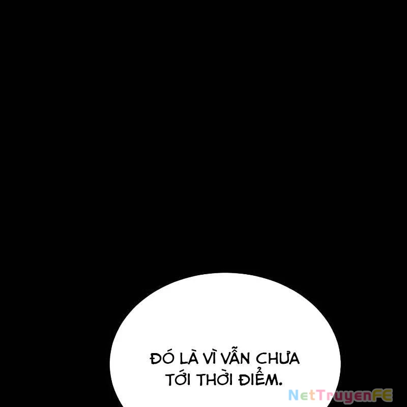 Nhân Vật Chính Ẩn Giấu Sức Mạnh Chapter 29 - Trang 2