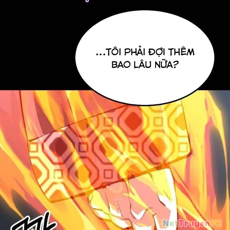 Nhân Vật Chính Ẩn Giấu Sức Mạnh Chapter 29 - Trang 2