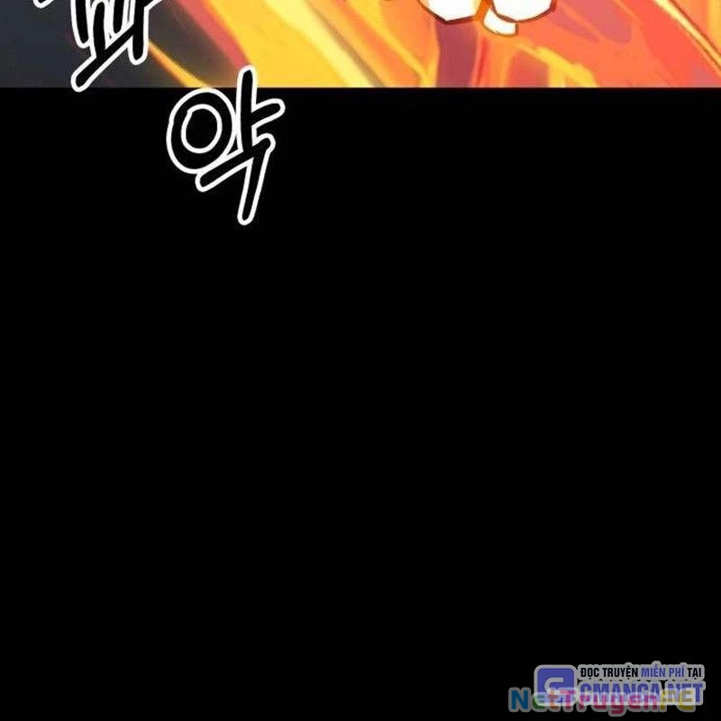 Nhân Vật Chính Ẩn Giấu Sức Mạnh Chapter 29 - Trang 2