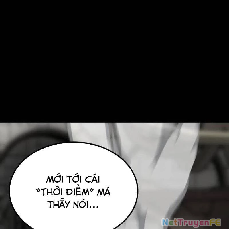 Nhân Vật Chính Ẩn Giấu Sức Mạnh Chapter 29 - Trang 2