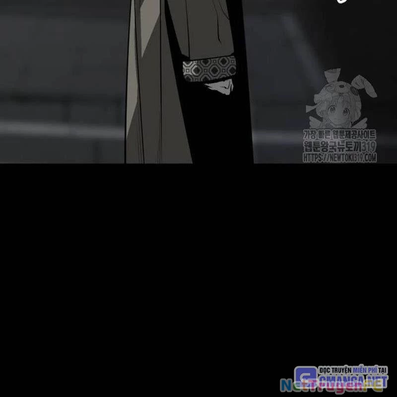 Nhân Vật Chính Ẩn Giấu Sức Mạnh Chapter 29 - Trang 2