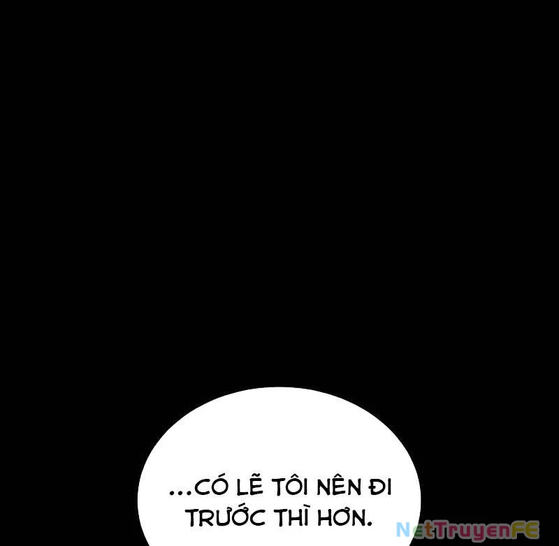 Nhân Vật Chính Ẩn Giấu Sức Mạnh Chapter 29 - Trang 2