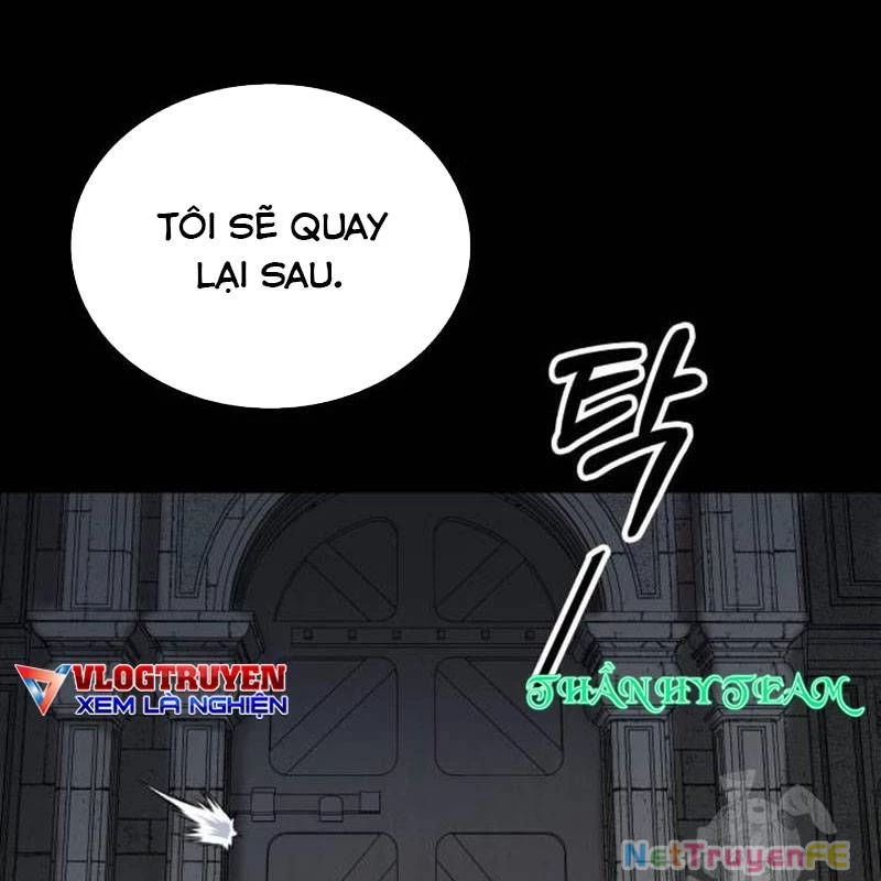 Nhân Vật Chính Ẩn Giấu Sức Mạnh Chapter 29 - Trang 2