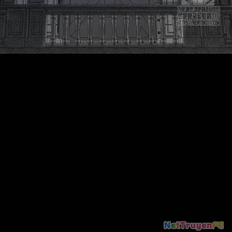 Nhân Vật Chính Ẩn Giấu Sức Mạnh Chapter 29 - Trang 2