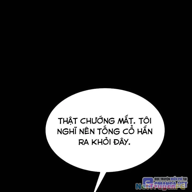 Nhân Vật Chính Ẩn Giấu Sức Mạnh Chapter 29 - Trang 2