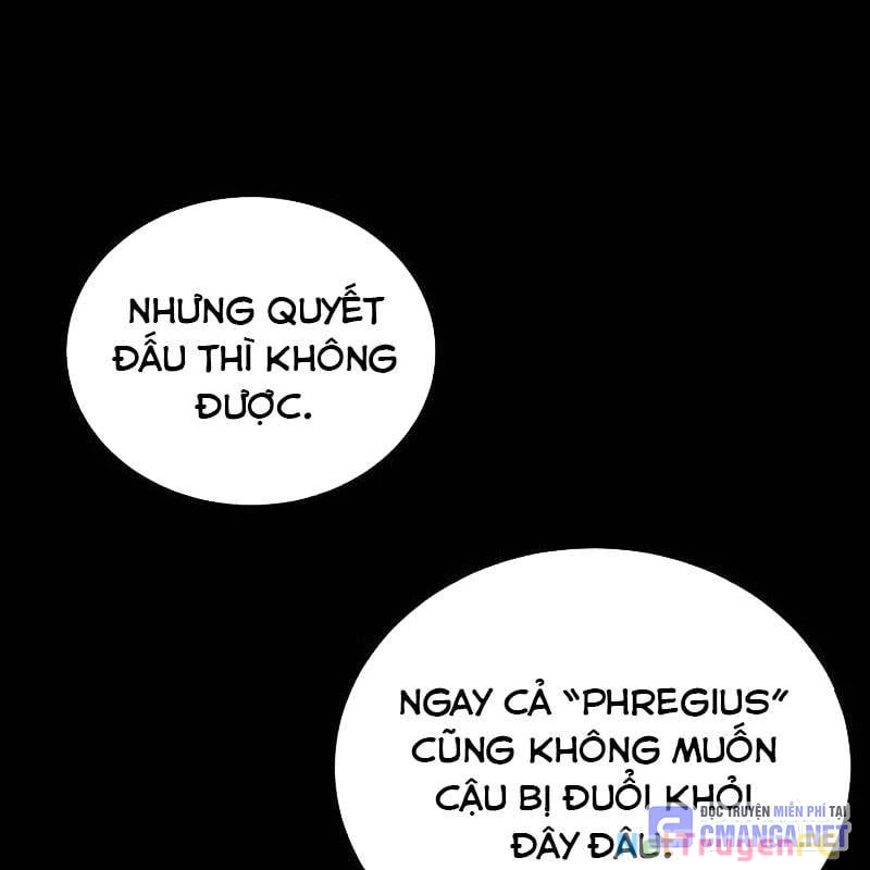 Nhân Vật Chính Ẩn Giấu Sức Mạnh Chapter 29 - Trang 2