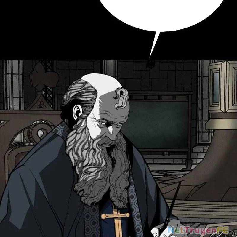 Nhân Vật Chính Ẩn Giấu Sức Mạnh Chapter 29 - Trang 2