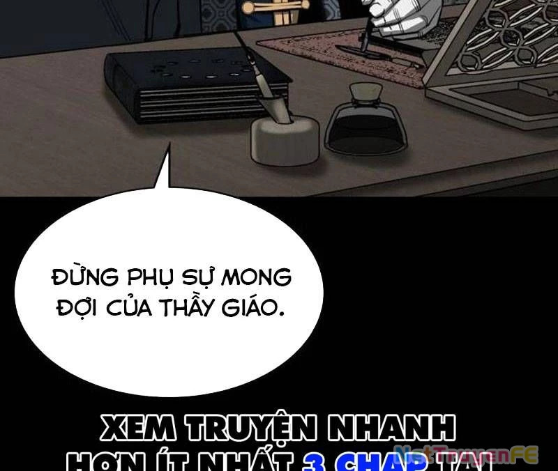 Nhân Vật Chính Ẩn Giấu Sức Mạnh Chapter 29 - Trang 2