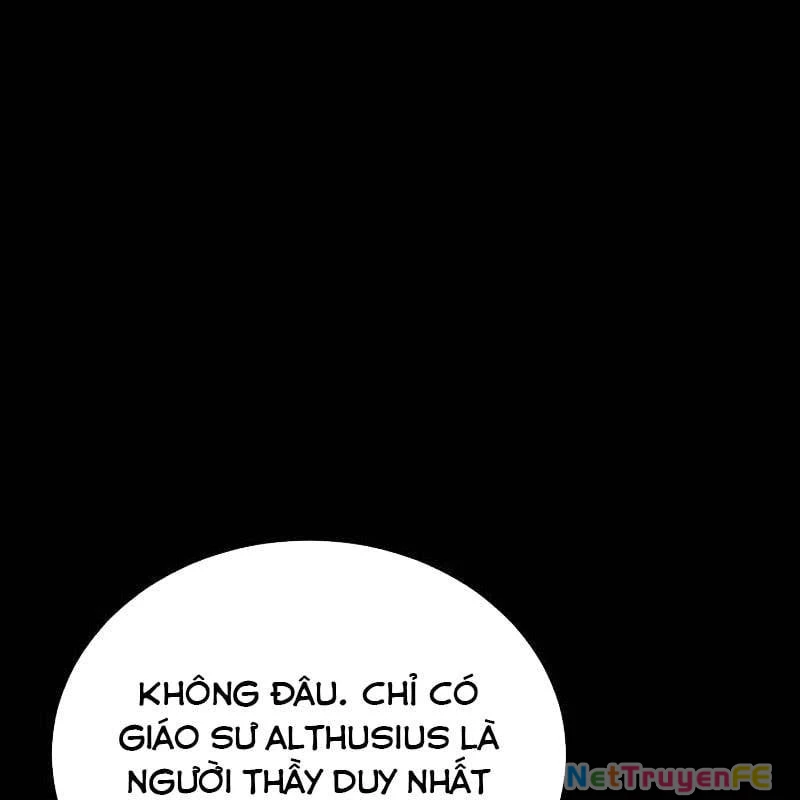 Nhân Vật Chính Ẩn Giấu Sức Mạnh Chapter 29 - Trang 2