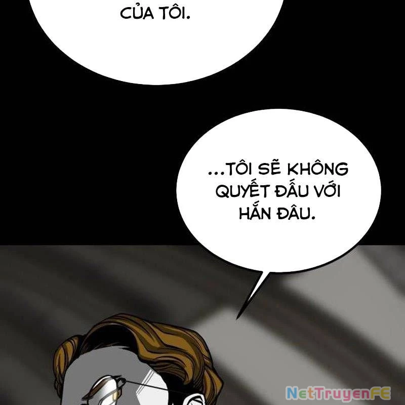 Nhân Vật Chính Ẩn Giấu Sức Mạnh Chapter 29 - Trang 2