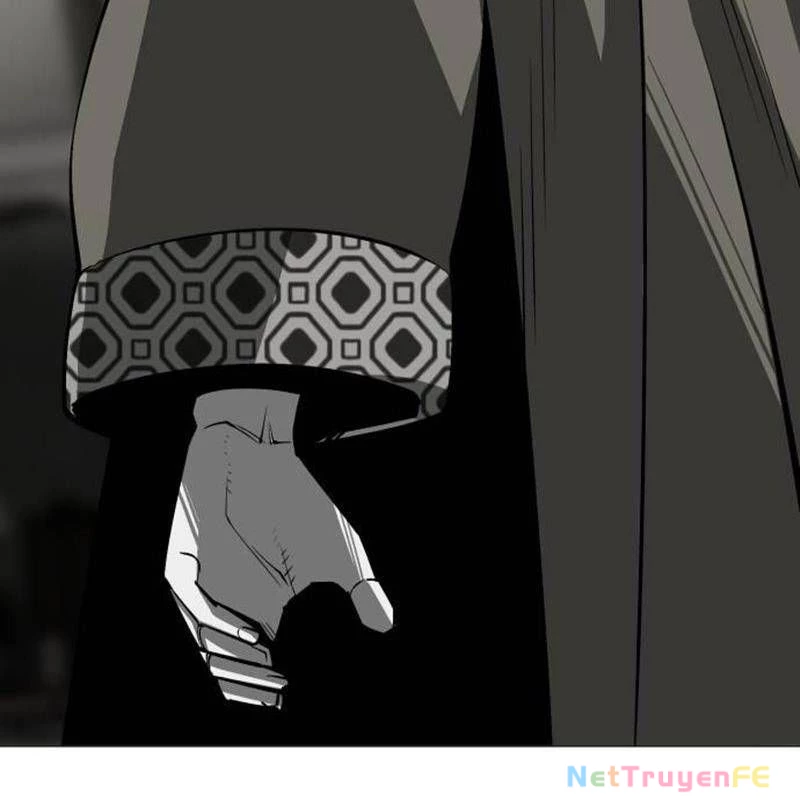 Nhân Vật Chính Ẩn Giấu Sức Mạnh Chapter 29 - Trang 2