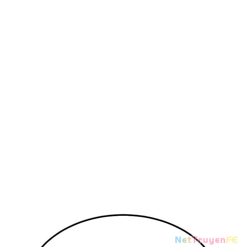 Nhân Vật Chính Ẩn Giấu Sức Mạnh Chapter 29 - Trang 2