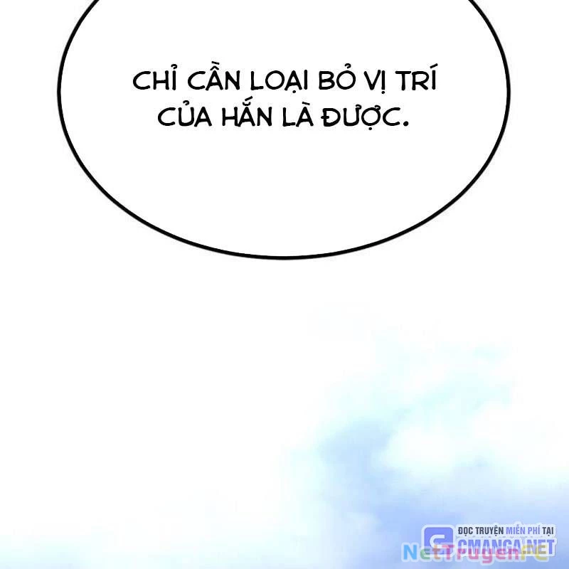 Nhân Vật Chính Ẩn Giấu Sức Mạnh Chapter 29 - Trang 2