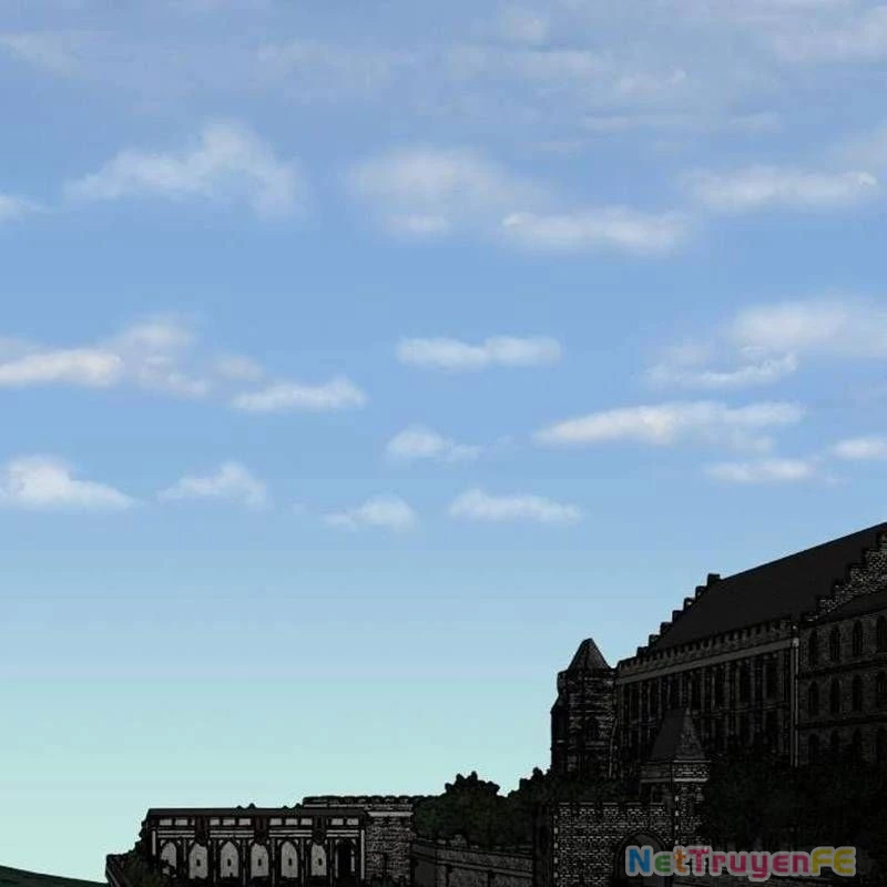 Nhân Vật Chính Ẩn Giấu Sức Mạnh Chapter 29 - Trang 2