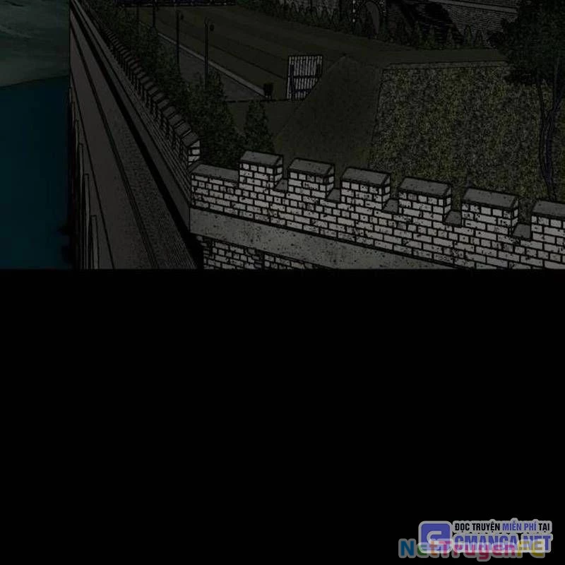 Nhân Vật Chính Ẩn Giấu Sức Mạnh Chapter 29 - Trang 2