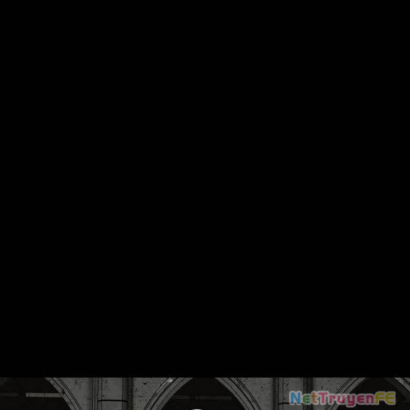 Nhân Vật Chính Ẩn Giấu Sức Mạnh Chapter 29 - Trang 2