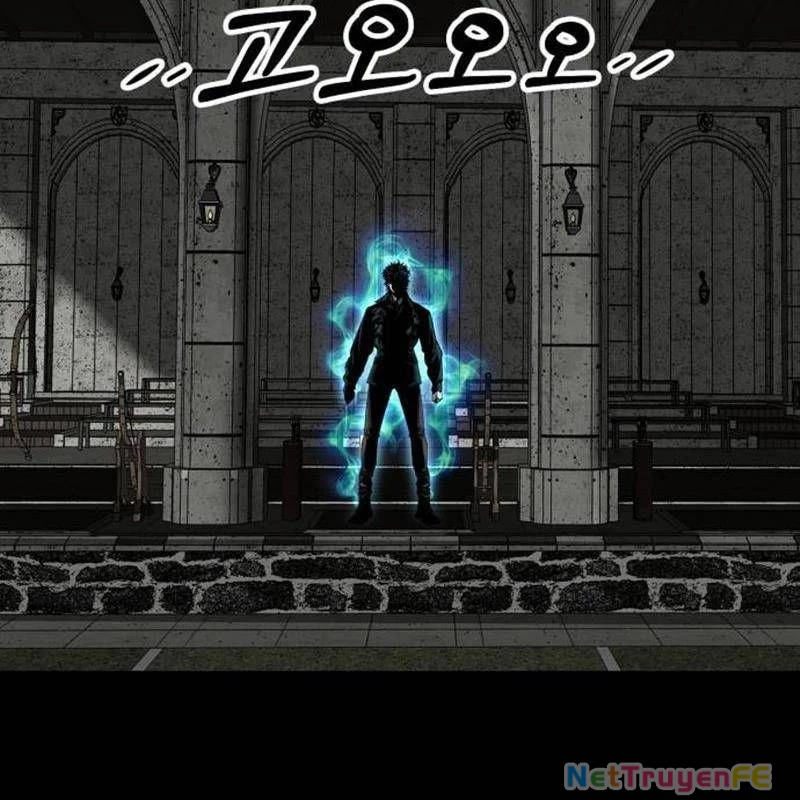 Nhân Vật Chính Ẩn Giấu Sức Mạnh Chapter 29 - Trang 2