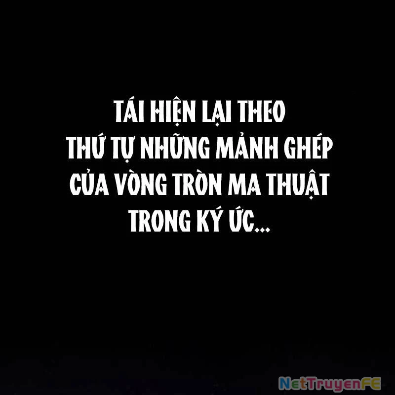 Nhân Vật Chính Ẩn Giấu Sức Mạnh Chapter 29 - Trang 2