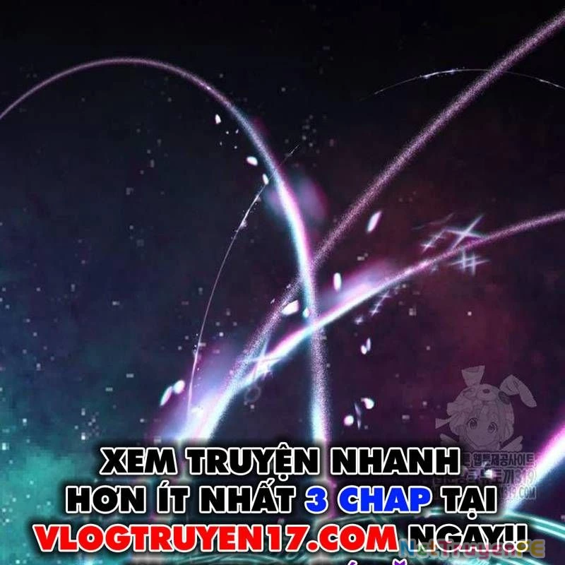 Nhân Vật Chính Ẩn Giấu Sức Mạnh Chapter 29 - Trang 2