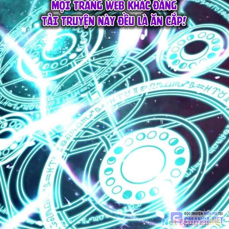 Nhân Vật Chính Ẩn Giấu Sức Mạnh Chapter 29 - Trang 2