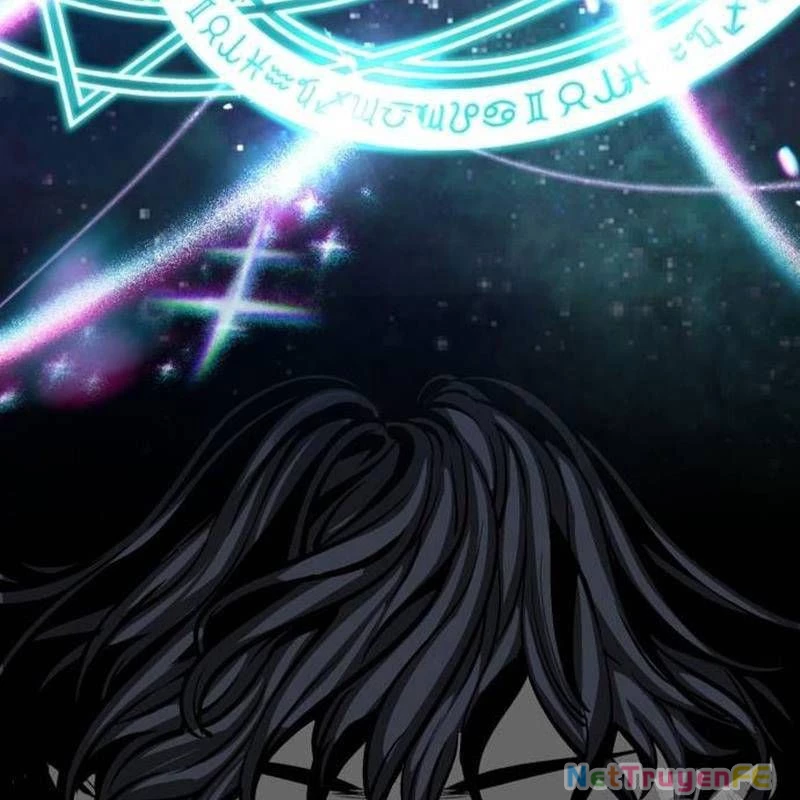 Nhân Vật Chính Ẩn Giấu Sức Mạnh Chapter 29 - Trang 2