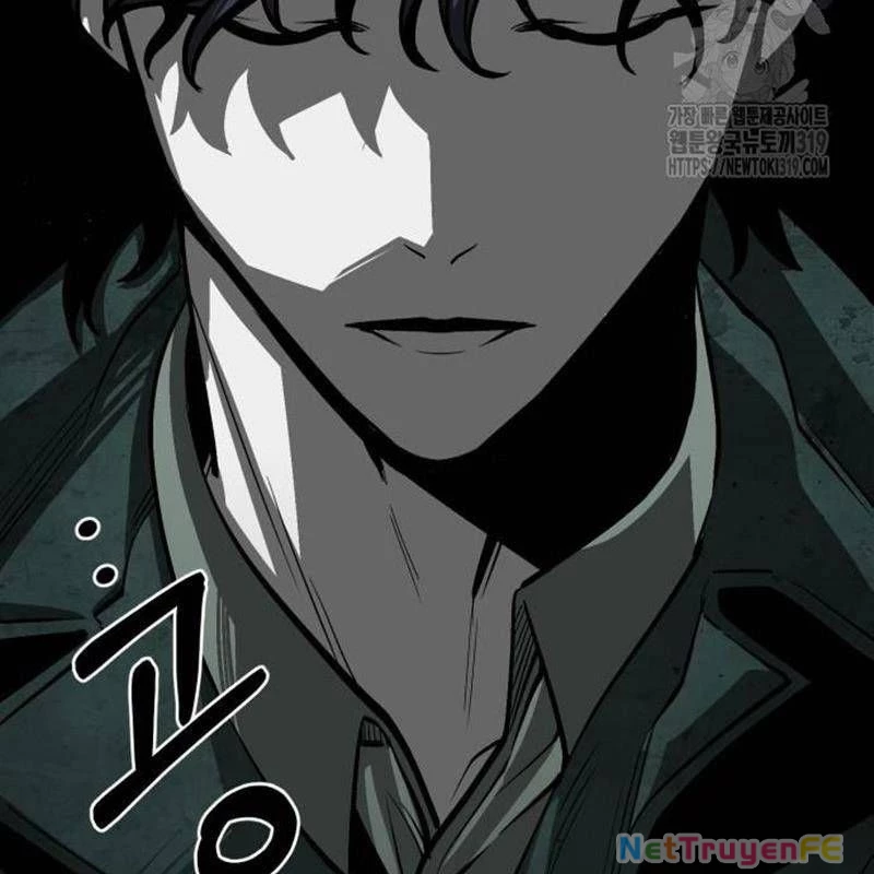 Nhân Vật Chính Ẩn Giấu Sức Mạnh Chapter 29 - Trang 2