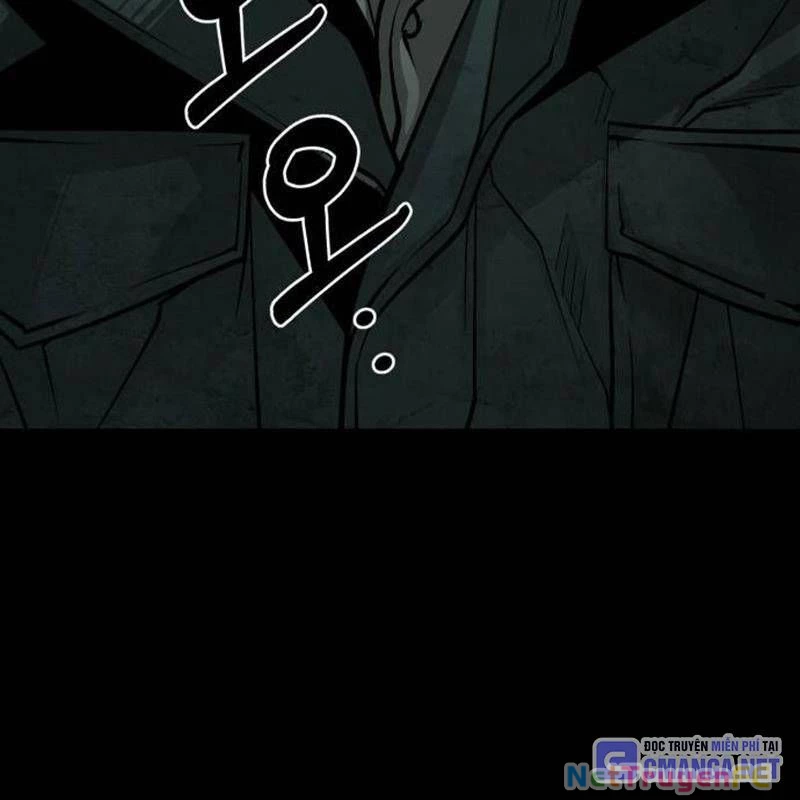 Nhân Vật Chính Ẩn Giấu Sức Mạnh Chapter 29 - Trang 2