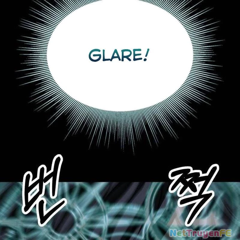 Nhân Vật Chính Ẩn Giấu Sức Mạnh Chapter 29 - Trang 2