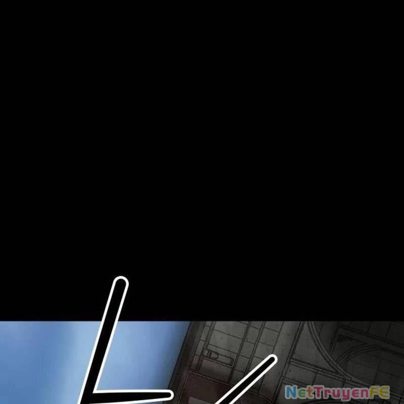 Nhân Vật Chính Ẩn Giấu Sức Mạnh Chapter 29 - Trang 2