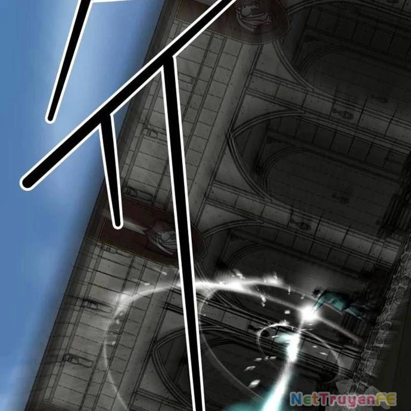 Nhân Vật Chính Ẩn Giấu Sức Mạnh Chapter 29 - Trang 2