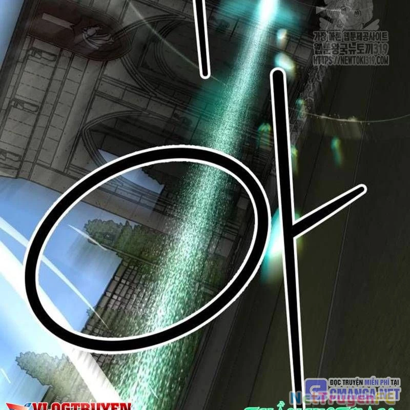 Nhân Vật Chính Ẩn Giấu Sức Mạnh Chapter 29 - Trang 2