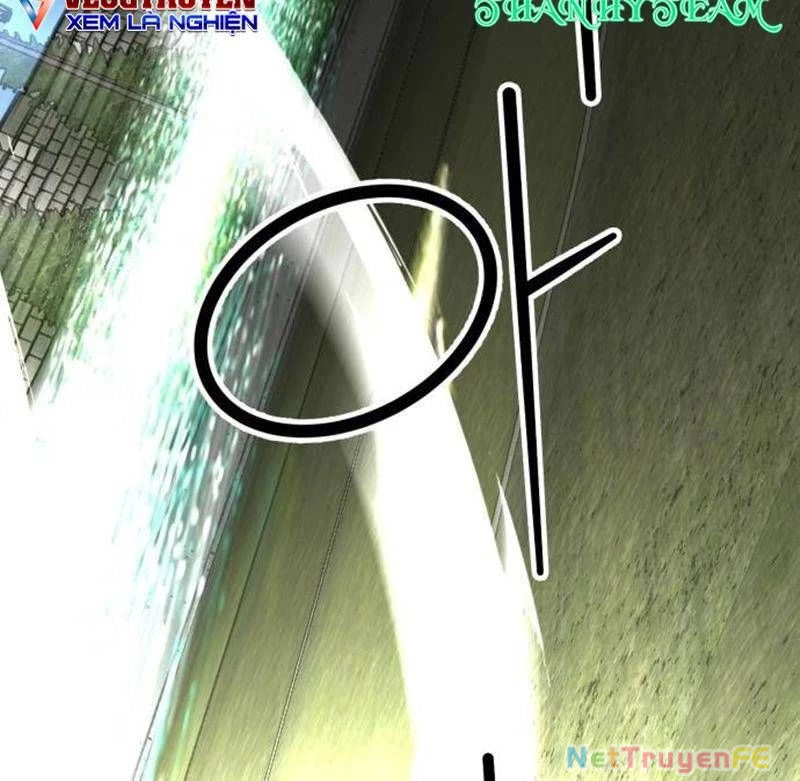 Nhân Vật Chính Ẩn Giấu Sức Mạnh Chapter 29 - Trang 2