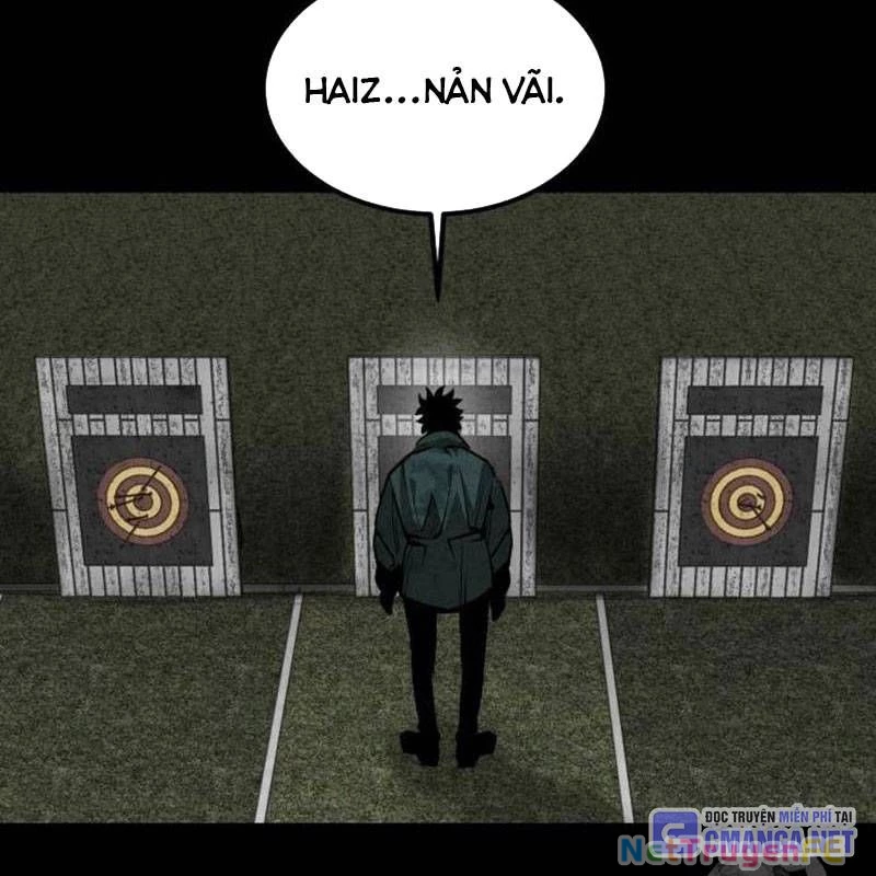 Nhân Vật Chính Ẩn Giấu Sức Mạnh Chapter 29 - Trang 2