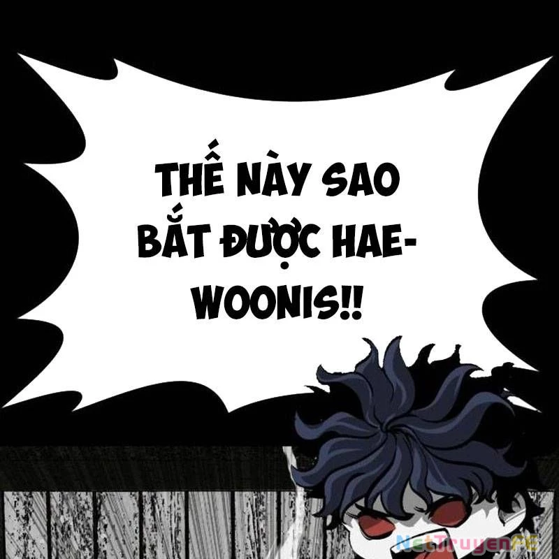 Nhân Vật Chính Ẩn Giấu Sức Mạnh Chapter 29 - Trang 2