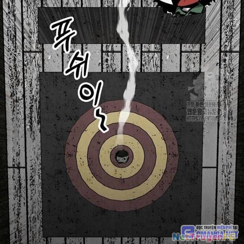 Nhân Vật Chính Ẩn Giấu Sức Mạnh Chapter 29 - Trang 2